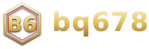 bq678 logo