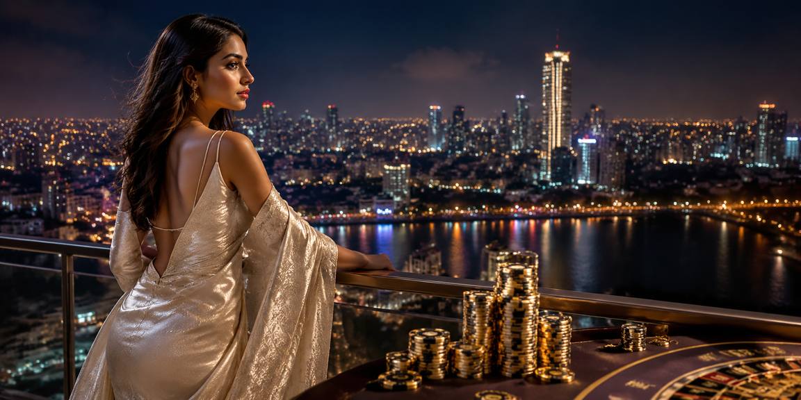 bq678 ভার্চুয়াল বাস্কেটবল